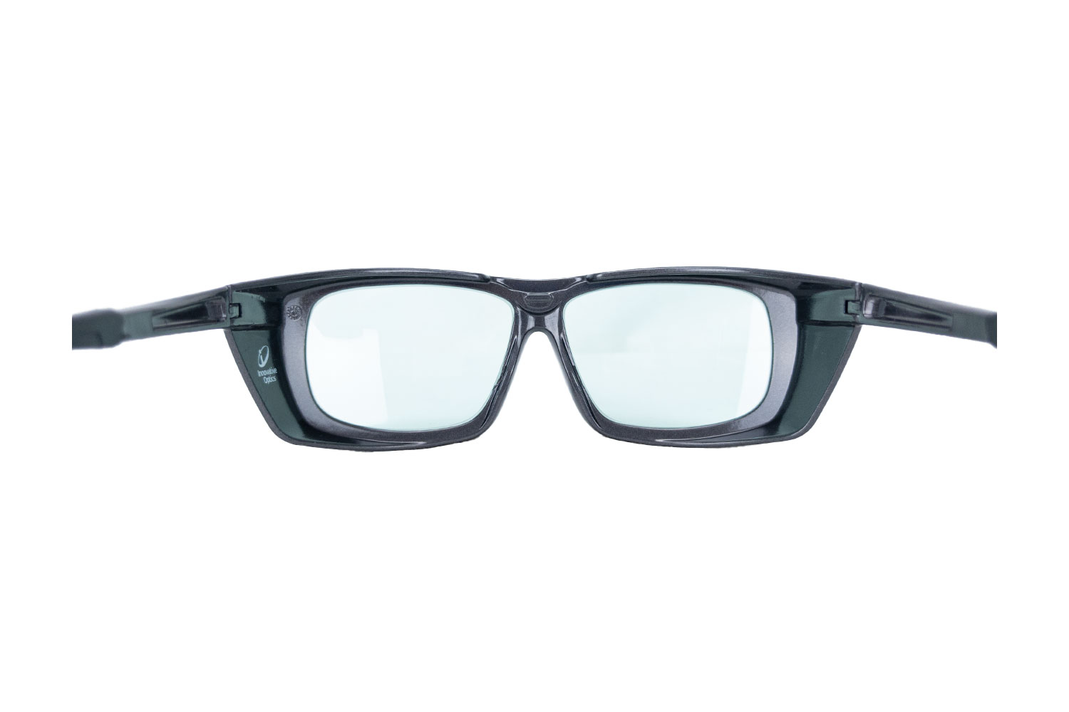 Laser_veiligheidsbril_Type_V1_Grijs_Back