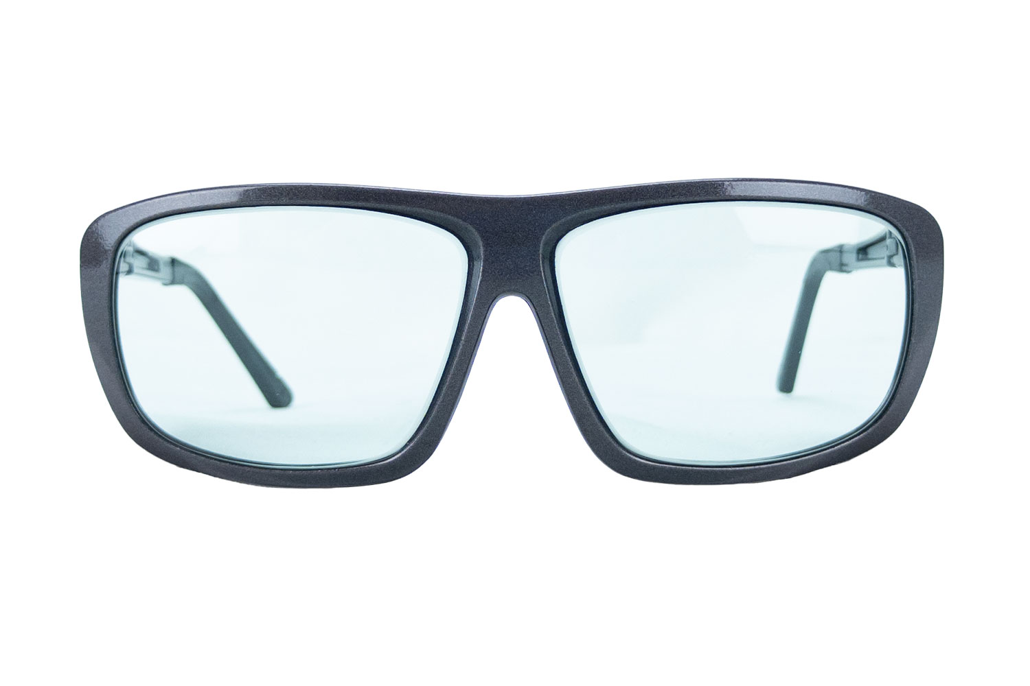 Laser_veiligheidsbril_Type_V1_Grijs_Front
