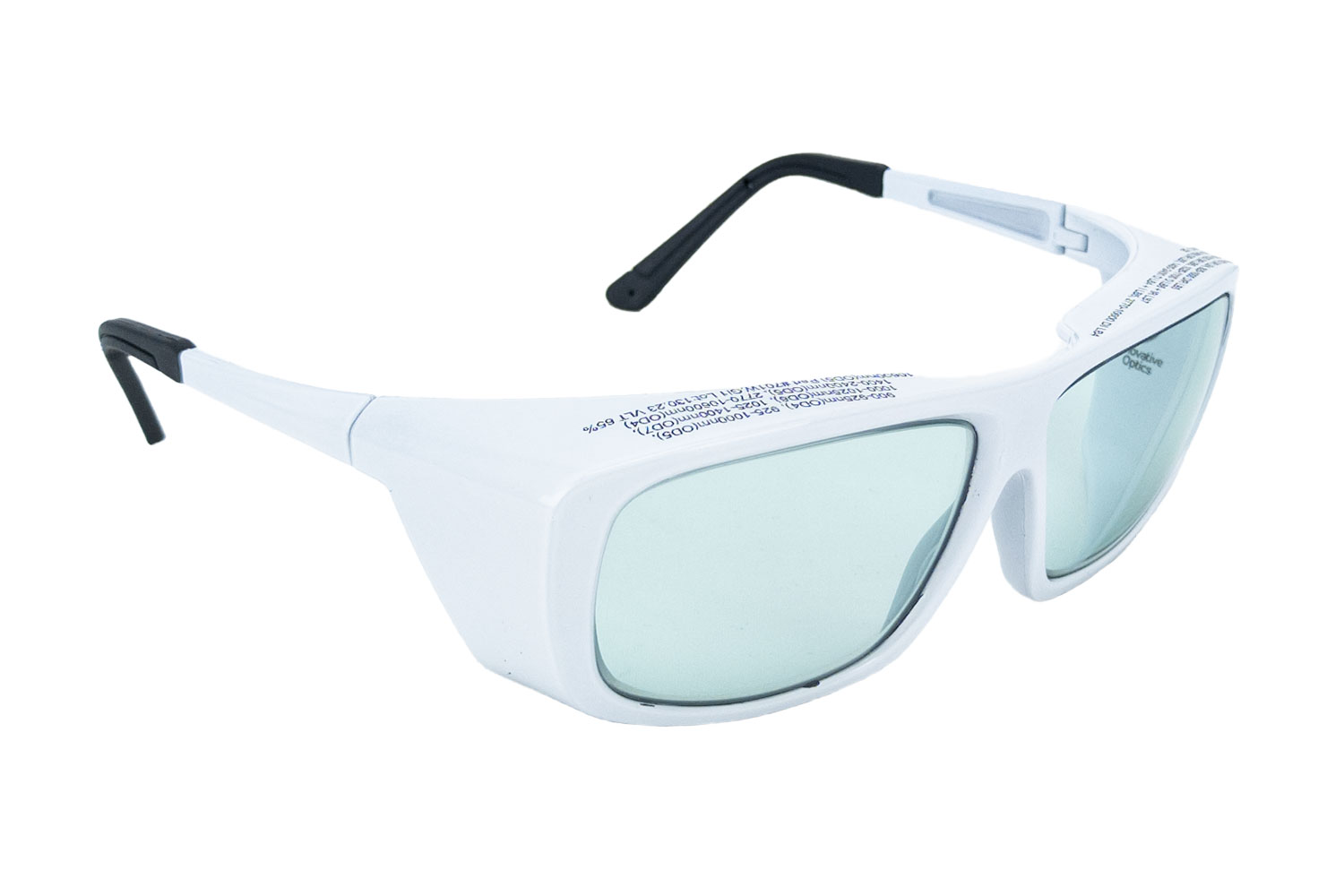 Laser_veiligheidsbril_Type_V1_Side